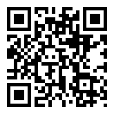 https://www.baohetangyaoye.com.cn/29881.html