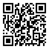 https://www.baohetangyaoye.com.cn/29882.html