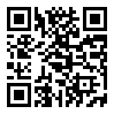 https://www.baohetangyaoye.com.cn/29883.html