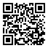 https://www.baohetangyaoye.com.cn/29884.html