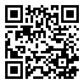https://www.baohetangyaoye.com.cn/29885.html
