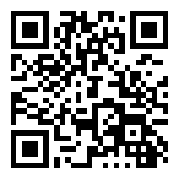 https://www.baohetangyaoye.com.cn/29886.html