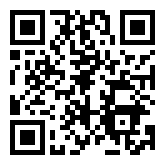 https://www.baohetangyaoye.com.cn/29888.html