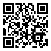 https://www.baohetangyaoye.com.cn/29889.html