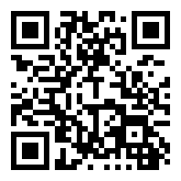 https://www.baohetangyaoye.com.cn/2989.html