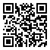 https://www.baohetangyaoye.com.cn/29890.html