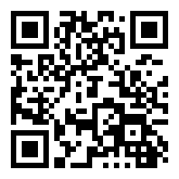 https://www.baohetangyaoye.com.cn/29892.html