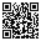 https://www.baohetangyaoye.com.cn/29893.html