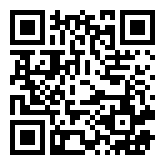 https://www.baohetangyaoye.com.cn/29895.html