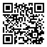 https://www.baohetangyaoye.com.cn/29897.html