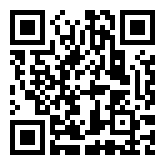 https://www.baohetangyaoye.com.cn/29898.html
