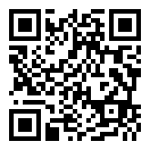 https://www.baohetangyaoye.com.cn/29899.html