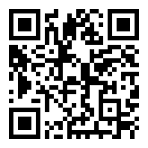 https://www.baohetangyaoye.com.cn/2990.html