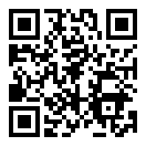 https://www.baohetangyaoye.com.cn/29900.html