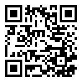 https://www.baohetangyaoye.com.cn/29901.html