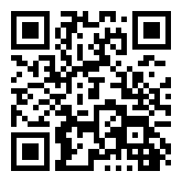 https://www.baohetangyaoye.com.cn/29903.html