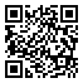 https://www.baohetangyaoye.com.cn/29904.html