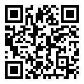 https://www.baohetangyaoye.com.cn/29905.html