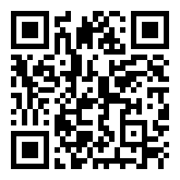 https://www.baohetangyaoye.com.cn/29906.html