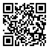 https://www.baohetangyaoye.com.cn/29907.html