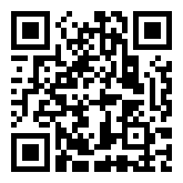 https://www.baohetangyaoye.com.cn/29908.html