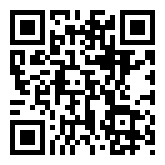 https://www.baohetangyaoye.com.cn/29909.html
