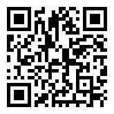 https://www.baohetangyaoye.com.cn/2991.html