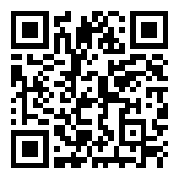 https://www.baohetangyaoye.com.cn/29912.html