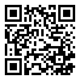 https://www.baohetangyaoye.com.cn/29913.html