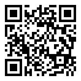 https://www.baohetangyaoye.com.cn/29914.html