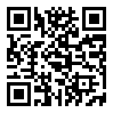 https://www.baohetangyaoye.com.cn/29915.html