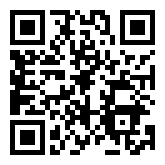https://www.baohetangyaoye.com.cn/29916.html