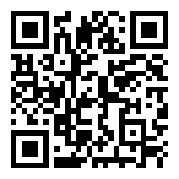 https://www.baohetangyaoye.com.cn/29918.html