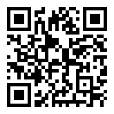 https://www.baohetangyaoye.com.cn/2992.html