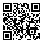 https://www.baohetangyaoye.com.cn/29922.html