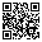 https://www.baohetangyaoye.com.cn/29923.html