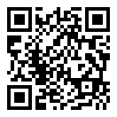 https://www.baohetangyaoye.com.cn/29924.html