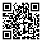 https://www.baohetangyaoye.com.cn/29925.html