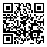 https://www.baohetangyaoye.com.cn/29926.html