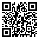 https://www.baohetangyaoye.com.cn/29927.html