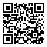 https://www.baohetangyaoye.com.cn/29928.html