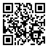 https://www.baohetangyaoye.com.cn/29929.html