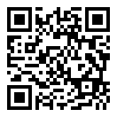 https://www.baohetangyaoye.com.cn/2993.html
