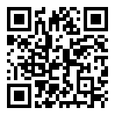 https://www.baohetangyaoye.com.cn/29930.html