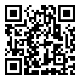 https://www.baohetangyaoye.com.cn/29931.html