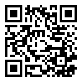 https://www.baohetangyaoye.com.cn/29932.html