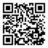 https://www.baohetangyaoye.com.cn/29933.html