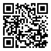 https://www.baohetangyaoye.com.cn/29935.html