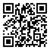 https://www.baohetangyaoye.com.cn/29936.html