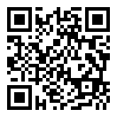 https://www.baohetangyaoye.com.cn/29937.html